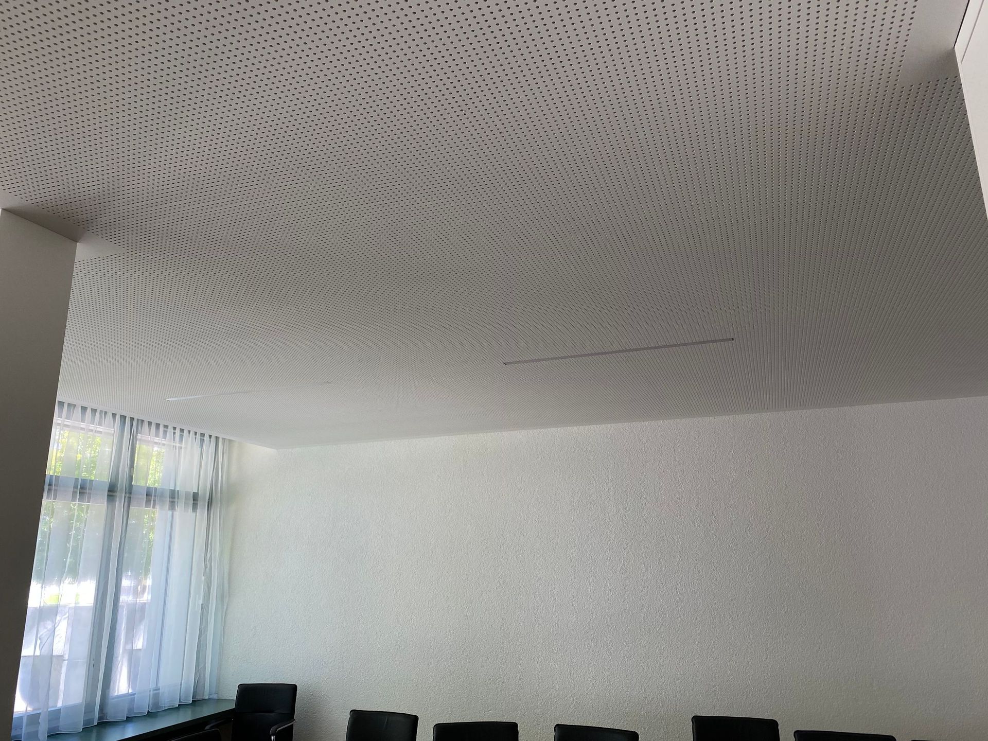 Longa + Sohn AG - Zürich