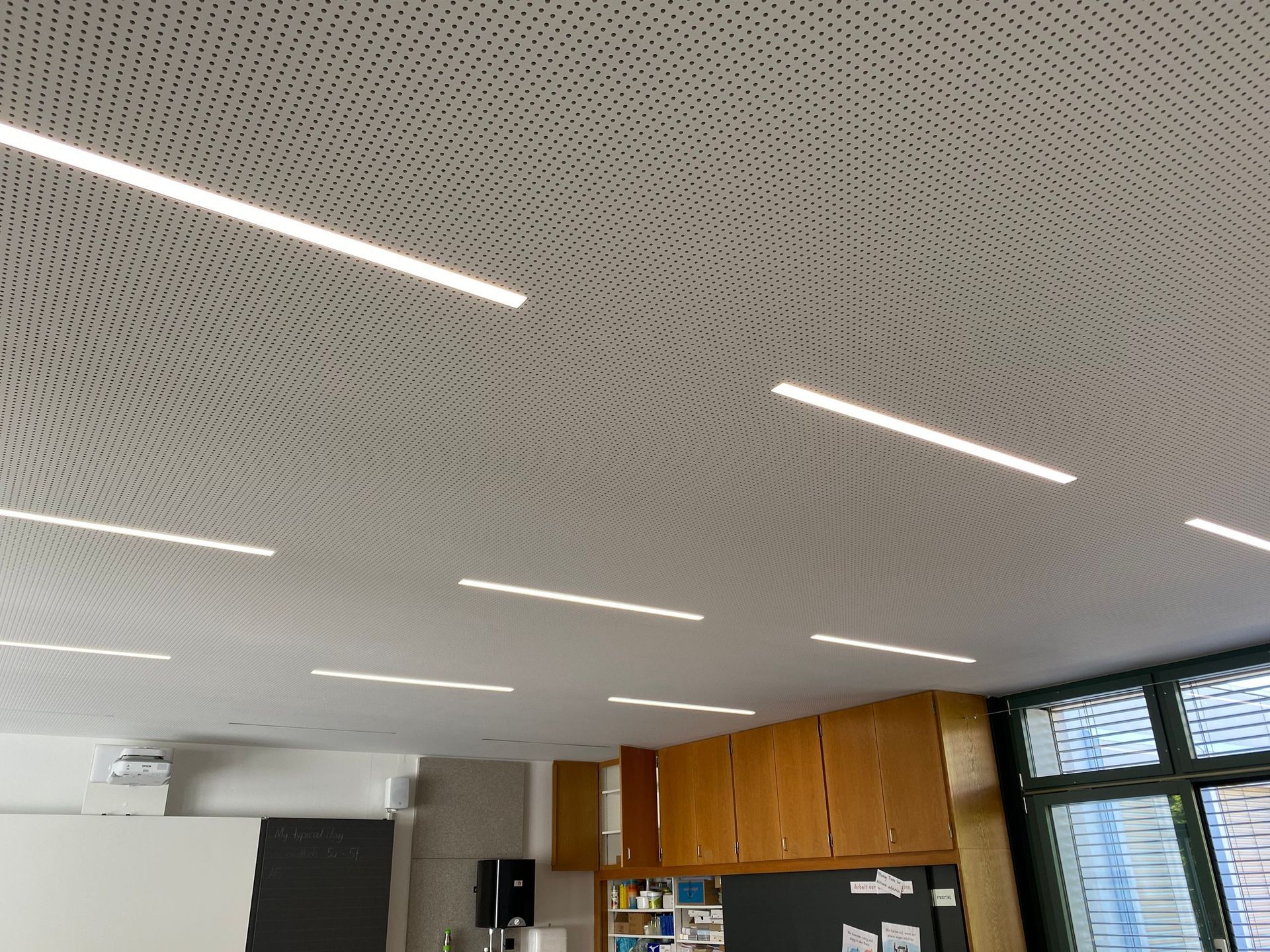 Longa + Sohn AG - Zürich