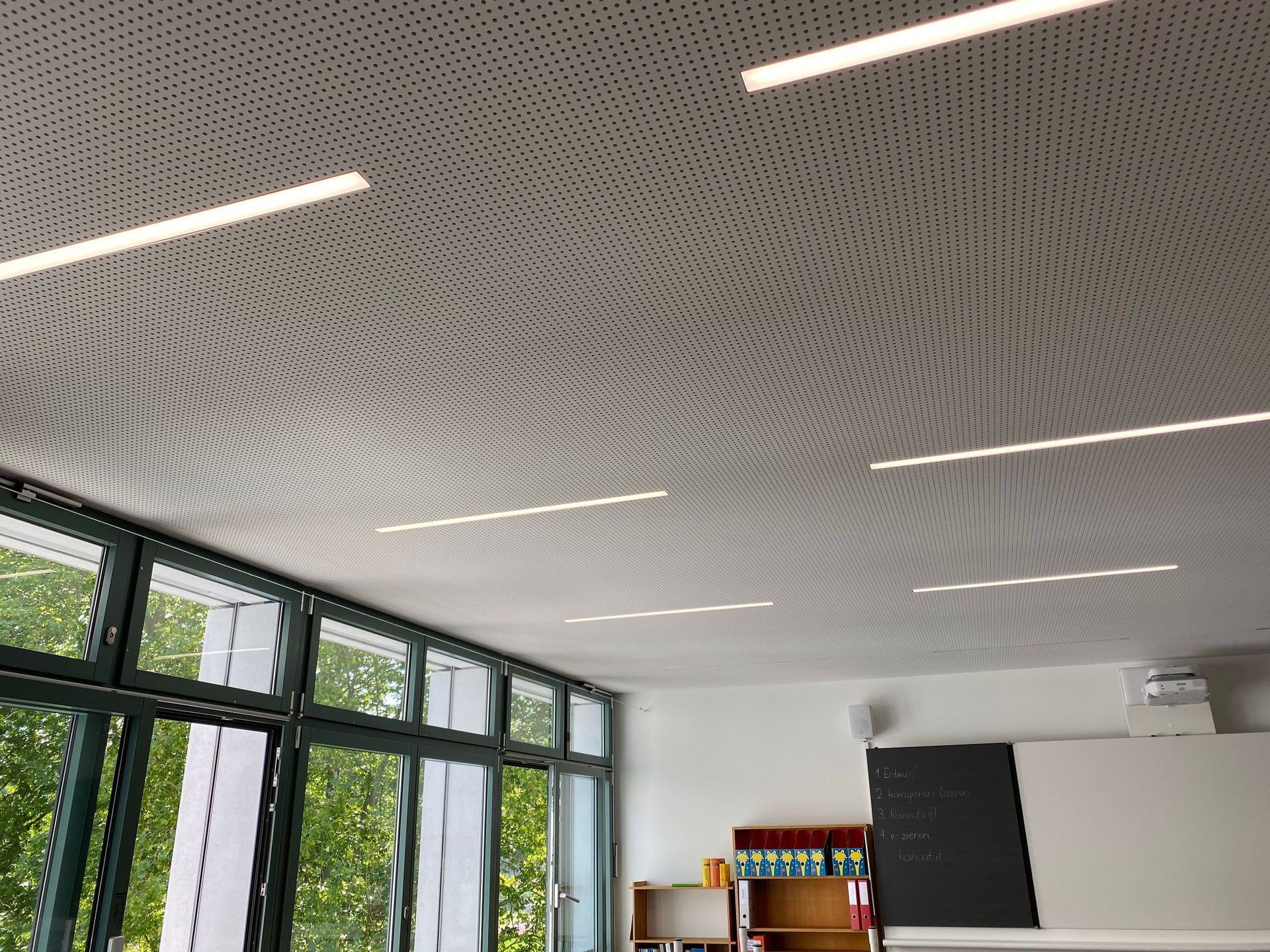 Longa + Sohn AG - Zürich