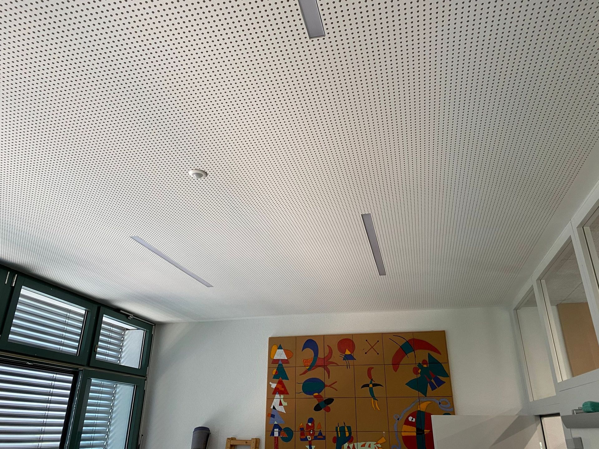 Longa + Sohn AG - Zürich