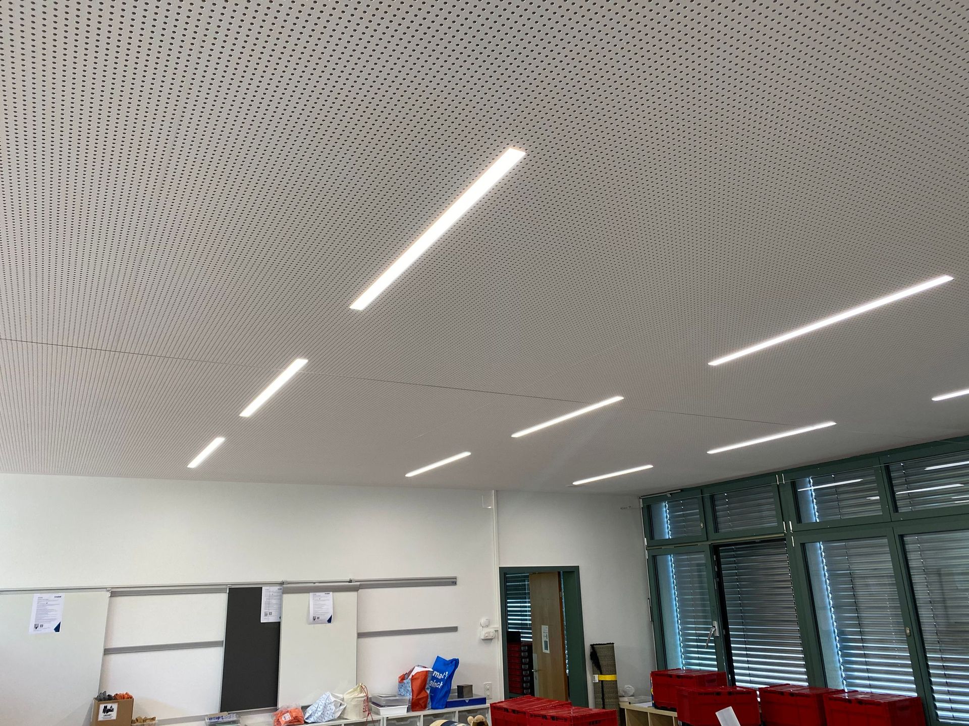 Longa + Sohn AG - Zürich