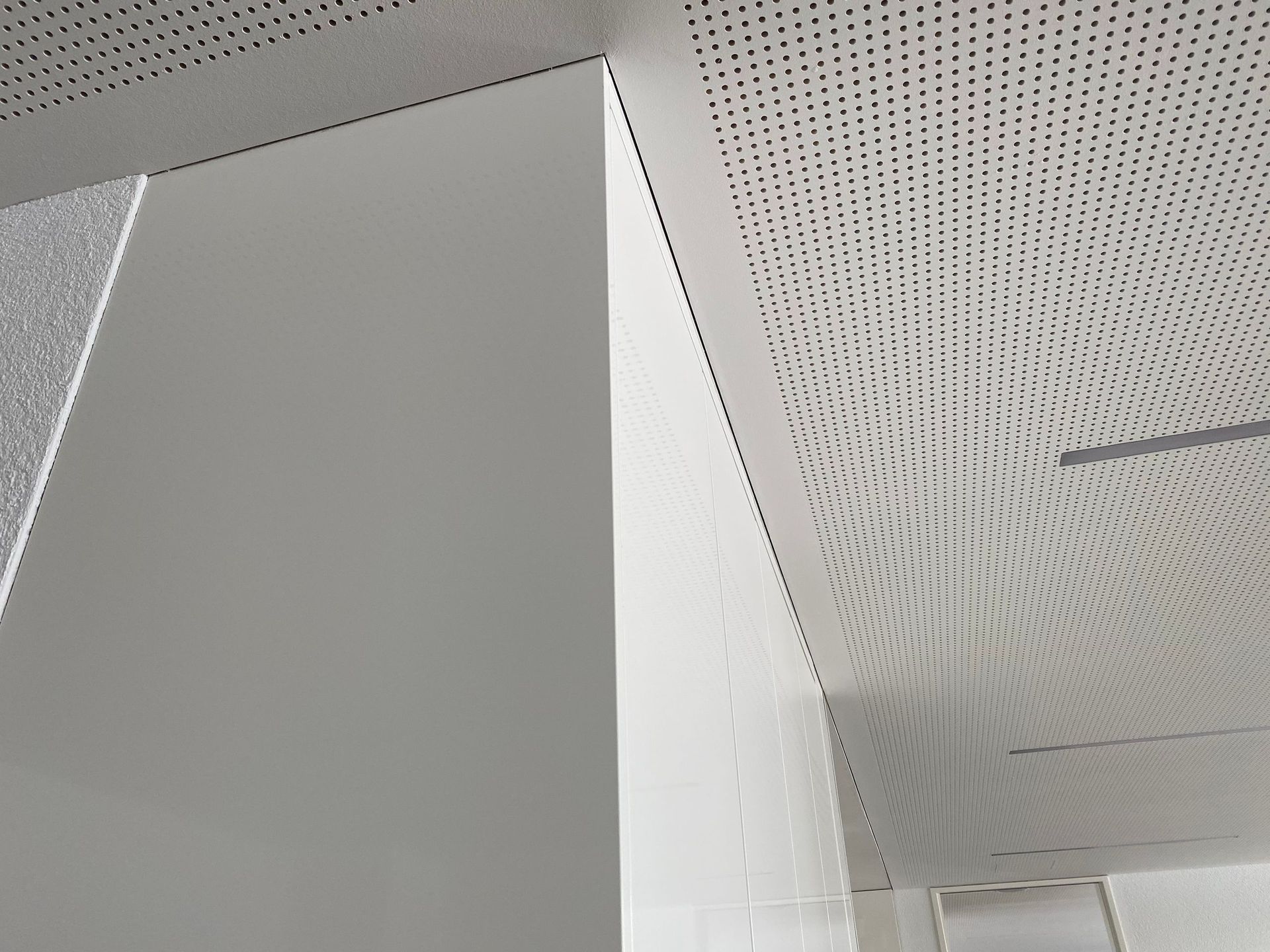 Longa + Sohn AG - Zürich