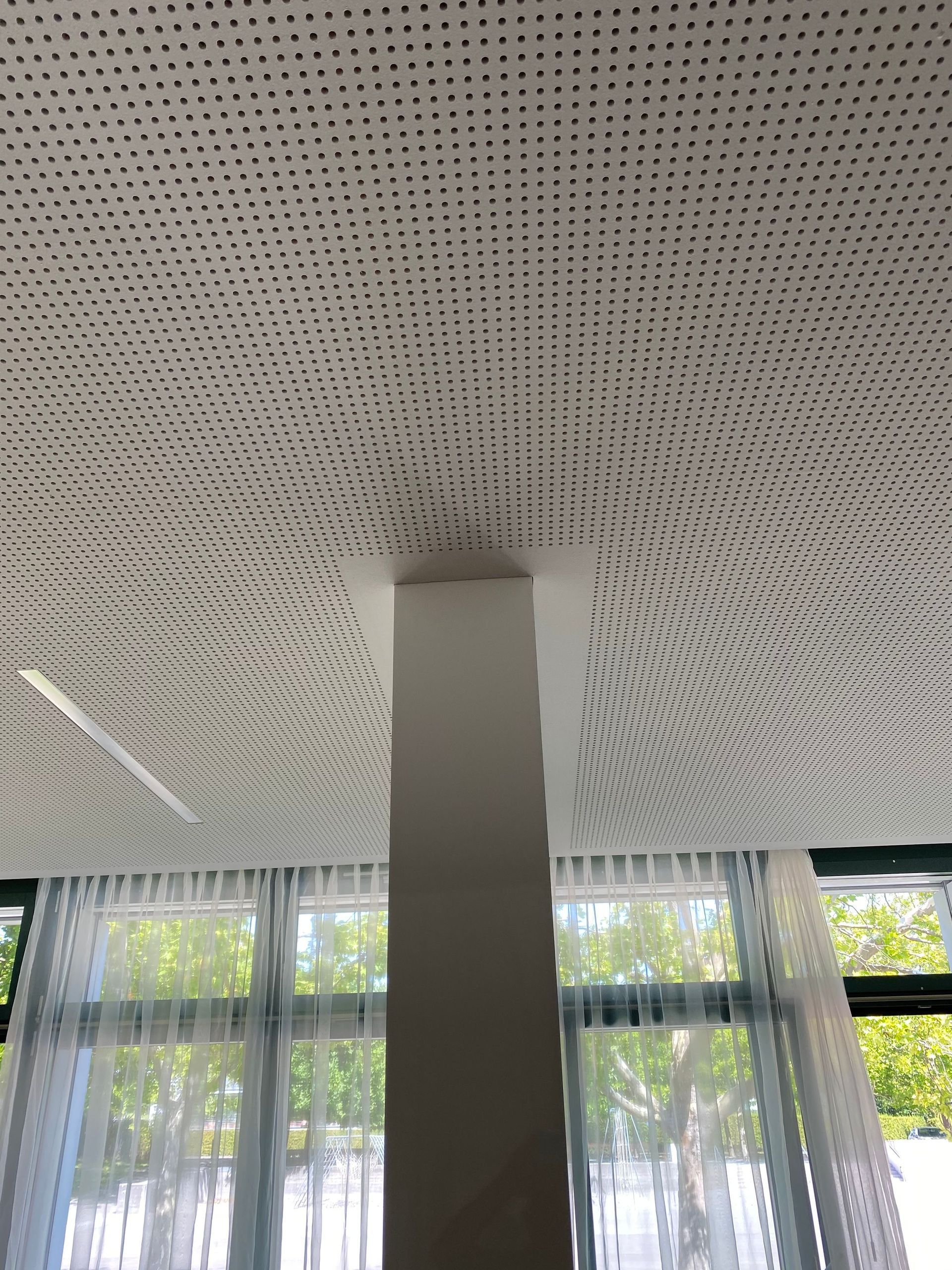 Longa + Sohn AG - Zürich