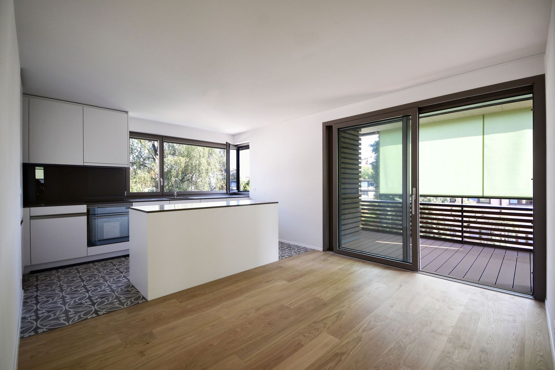 Longa + Sohn AG - Zürich