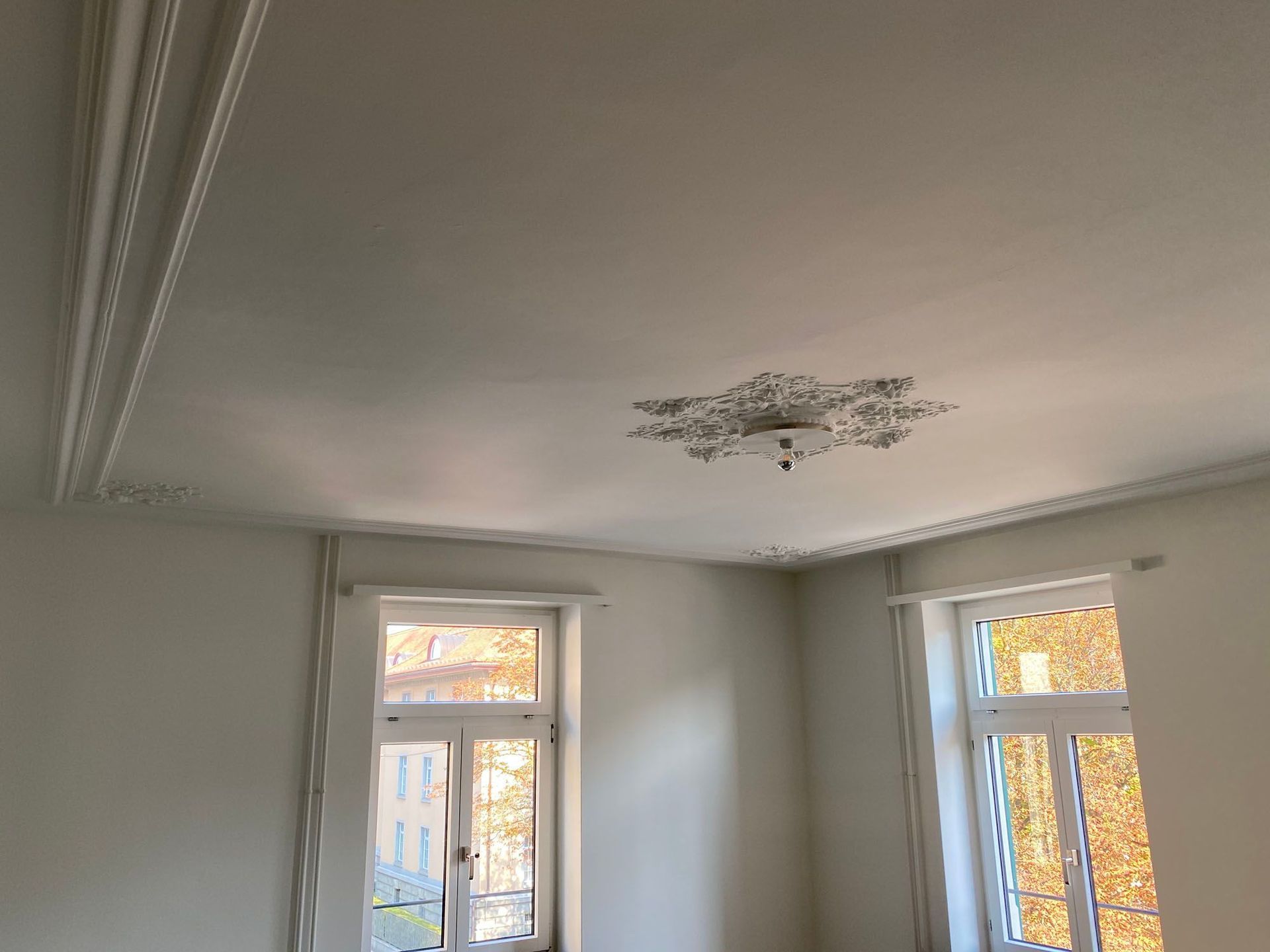 Longa + Sohn AG - Zürich