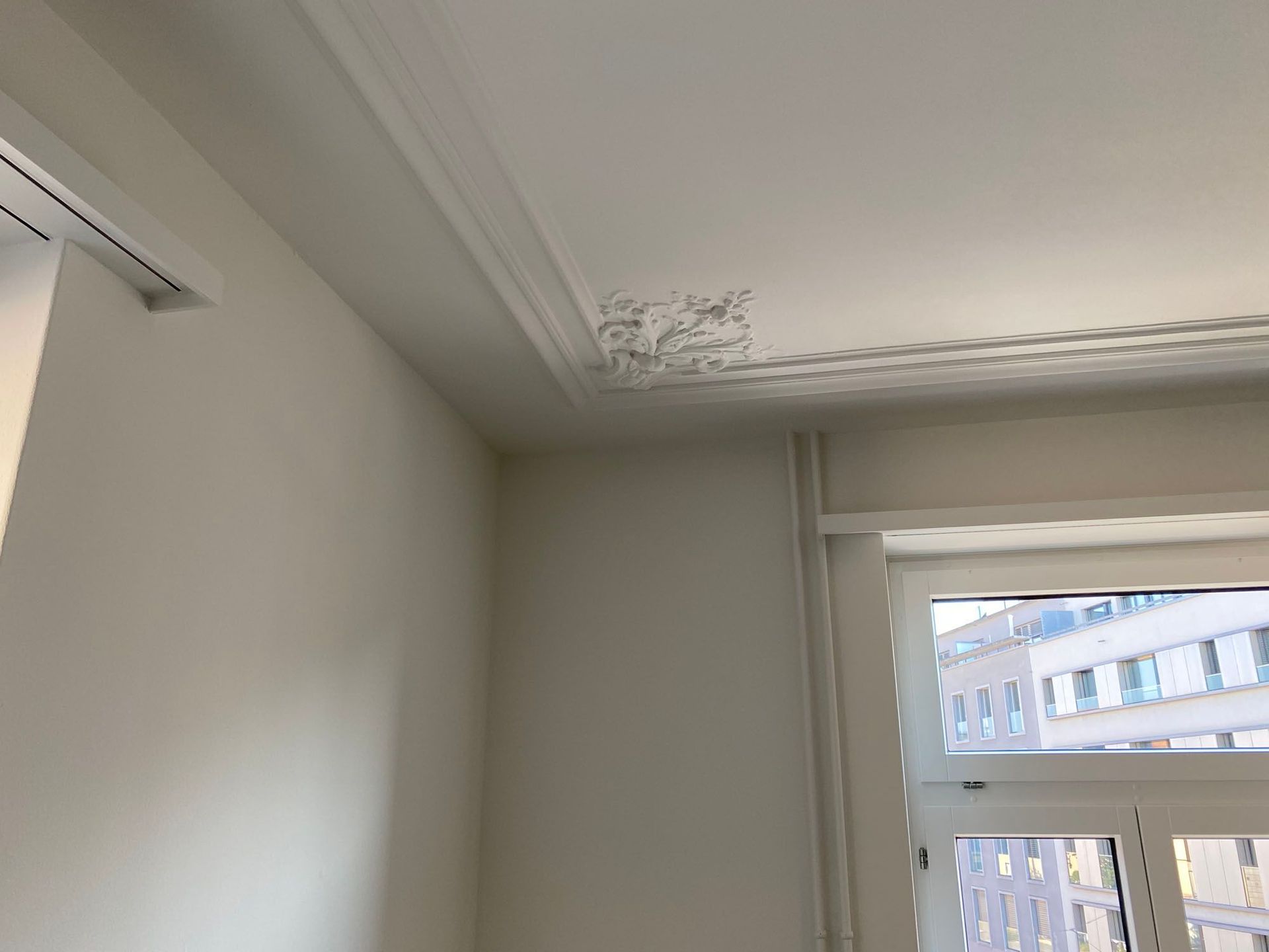 Longa + Sohn AG - Zürich