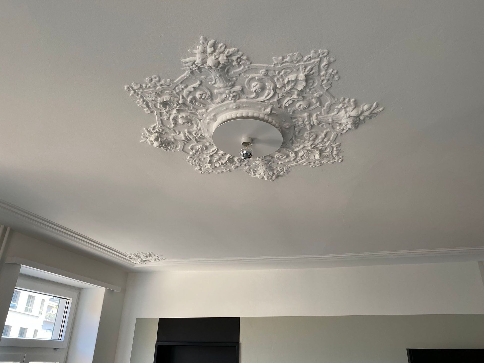 Longa + Sohn AG - Zürich