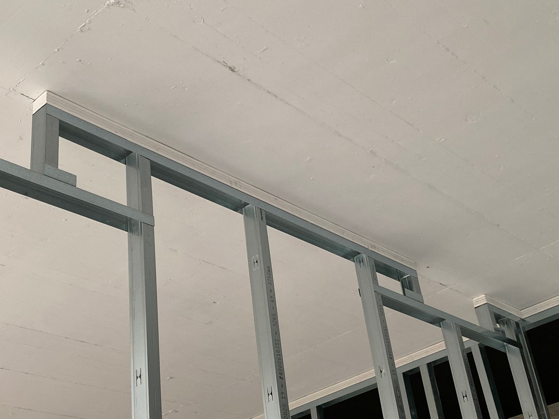 Longa + Sohn AG - Zürich