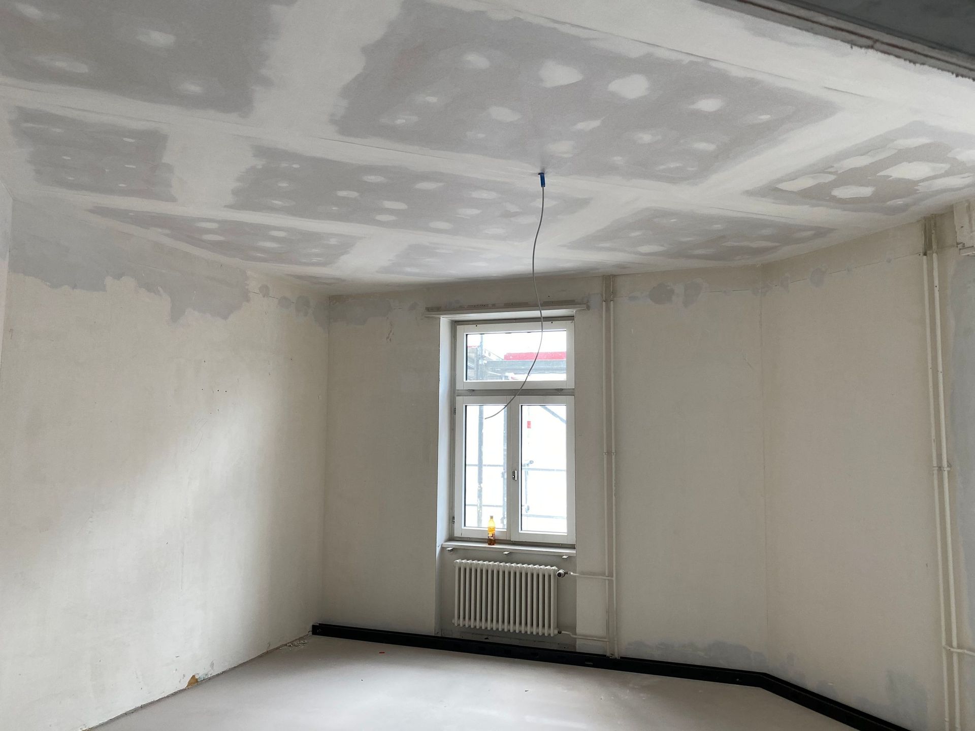 Longa + Sohn AG - Zürich