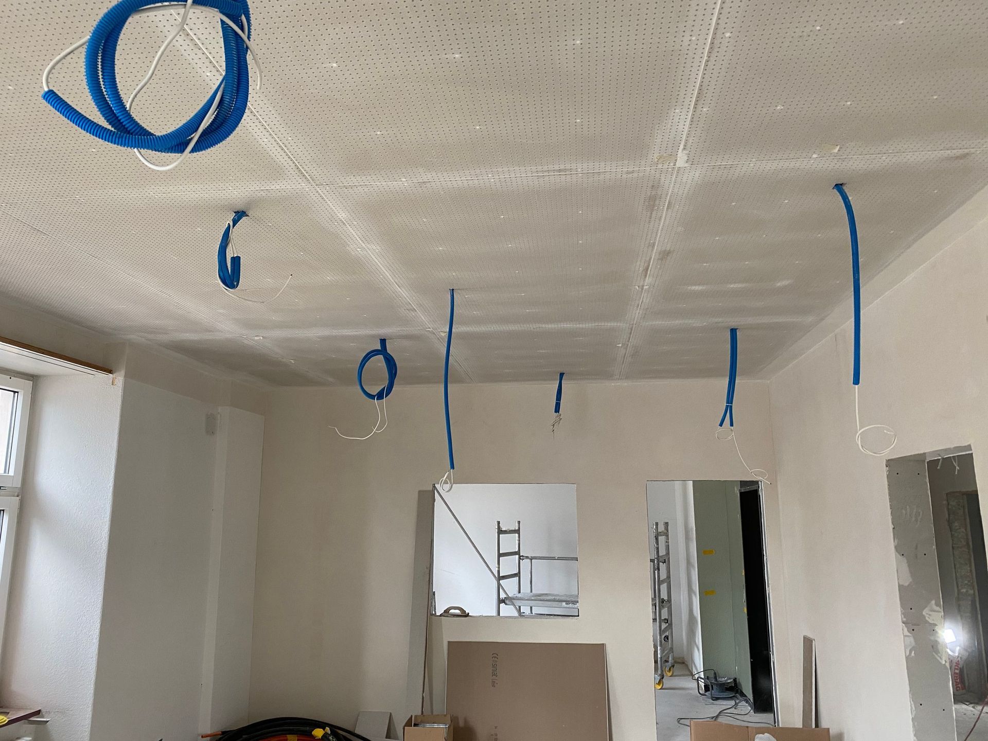 Longa + Sohn AG - Zürich