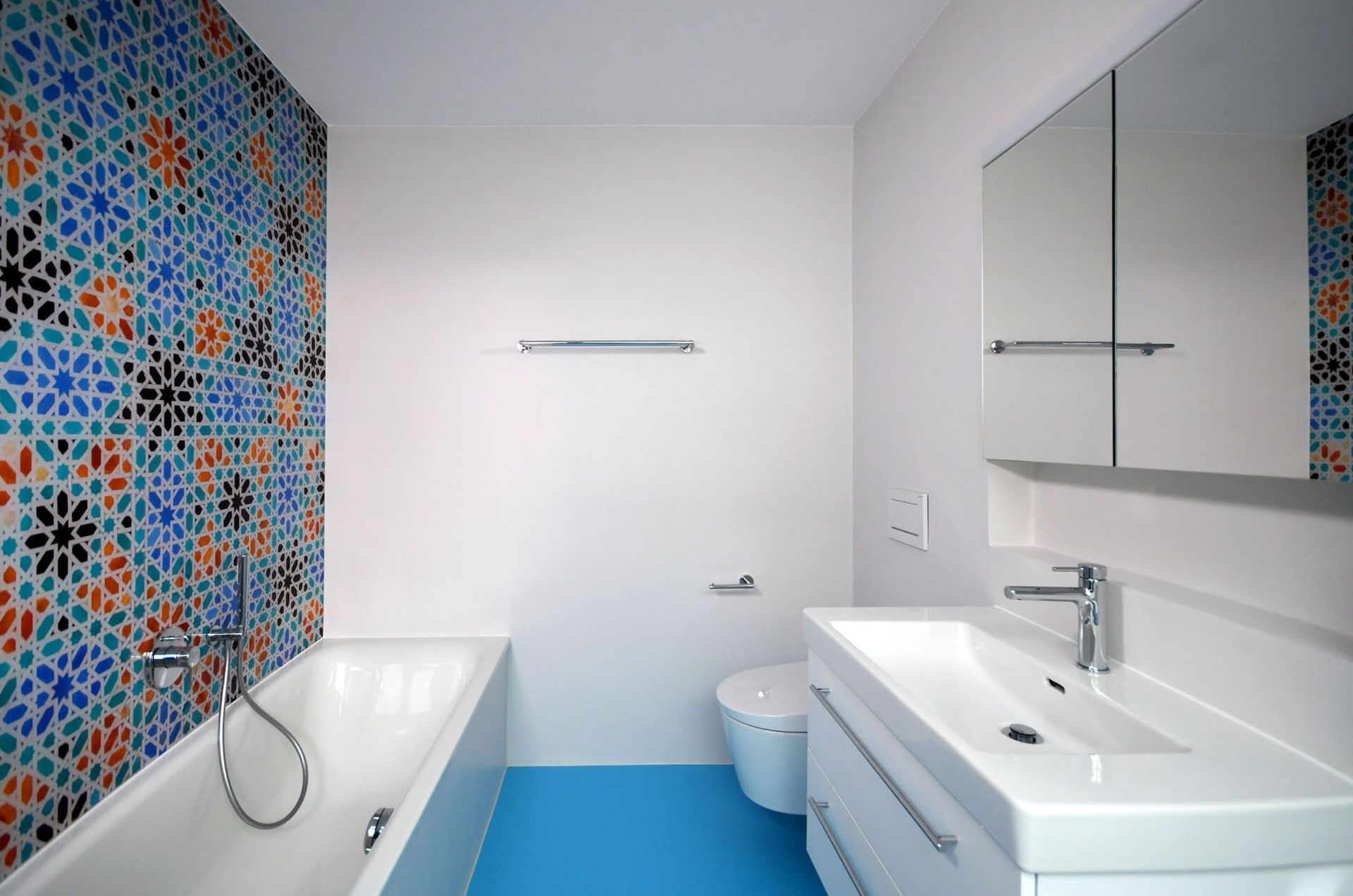 Longa + Sohn AG - Zürich