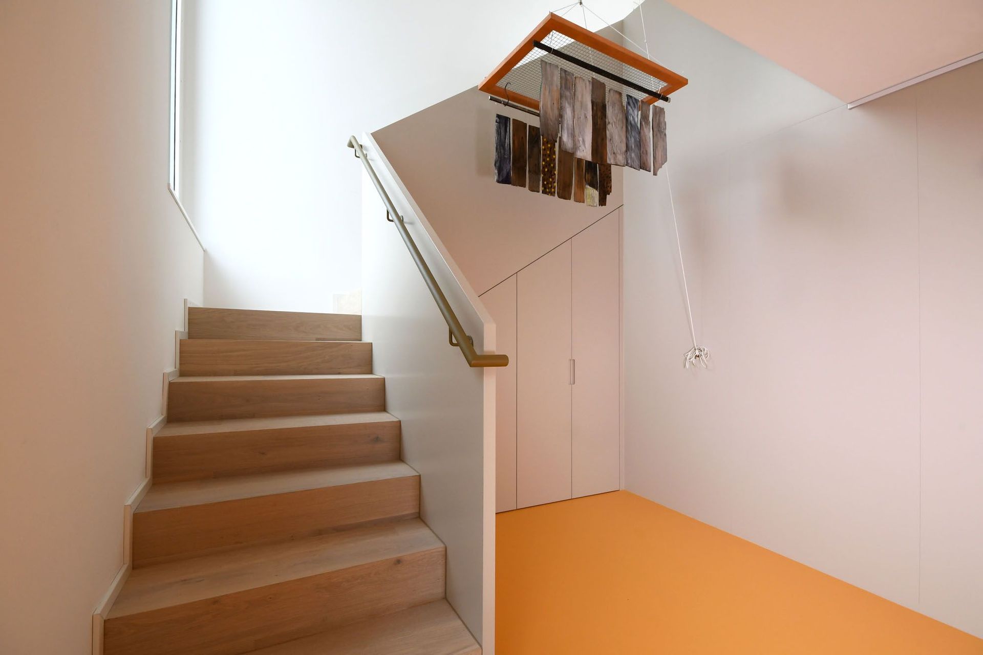 Longa + Sohn AG - Zürich