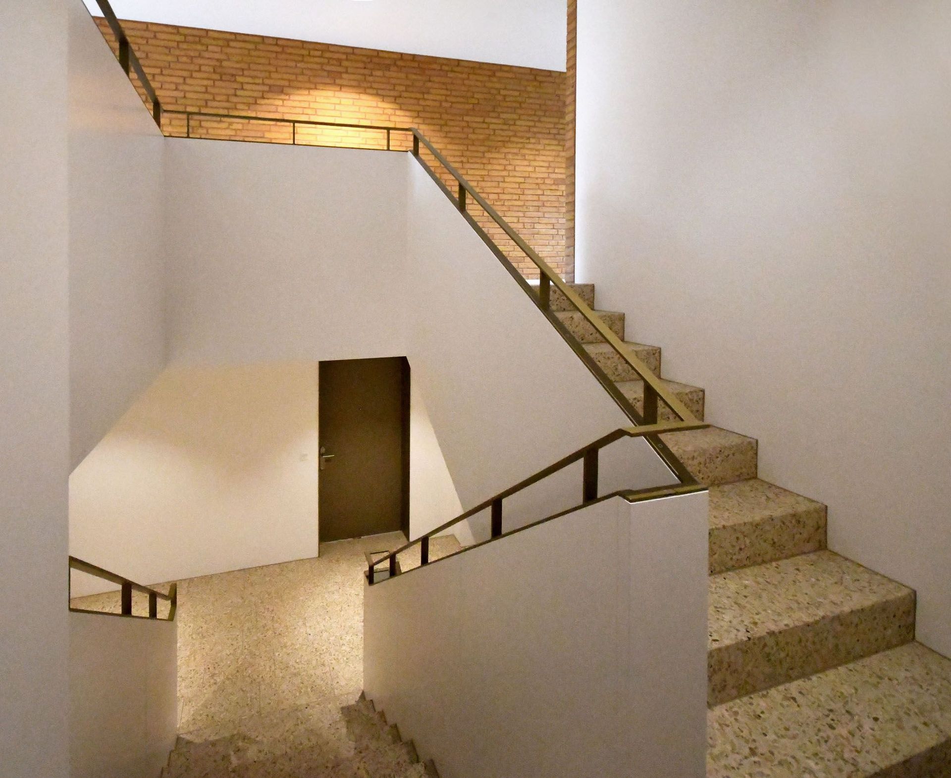 Longa + Sohn AG - Zürich