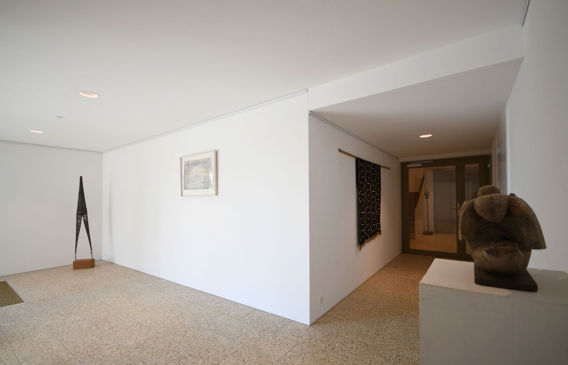 Longa + Sohn AG - Zürich