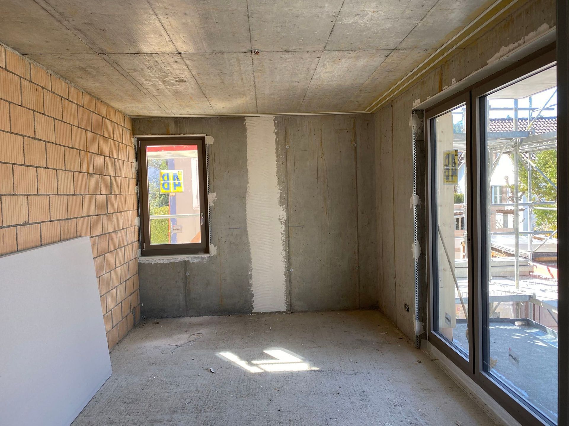 Longa + Sohn AG - Zürich