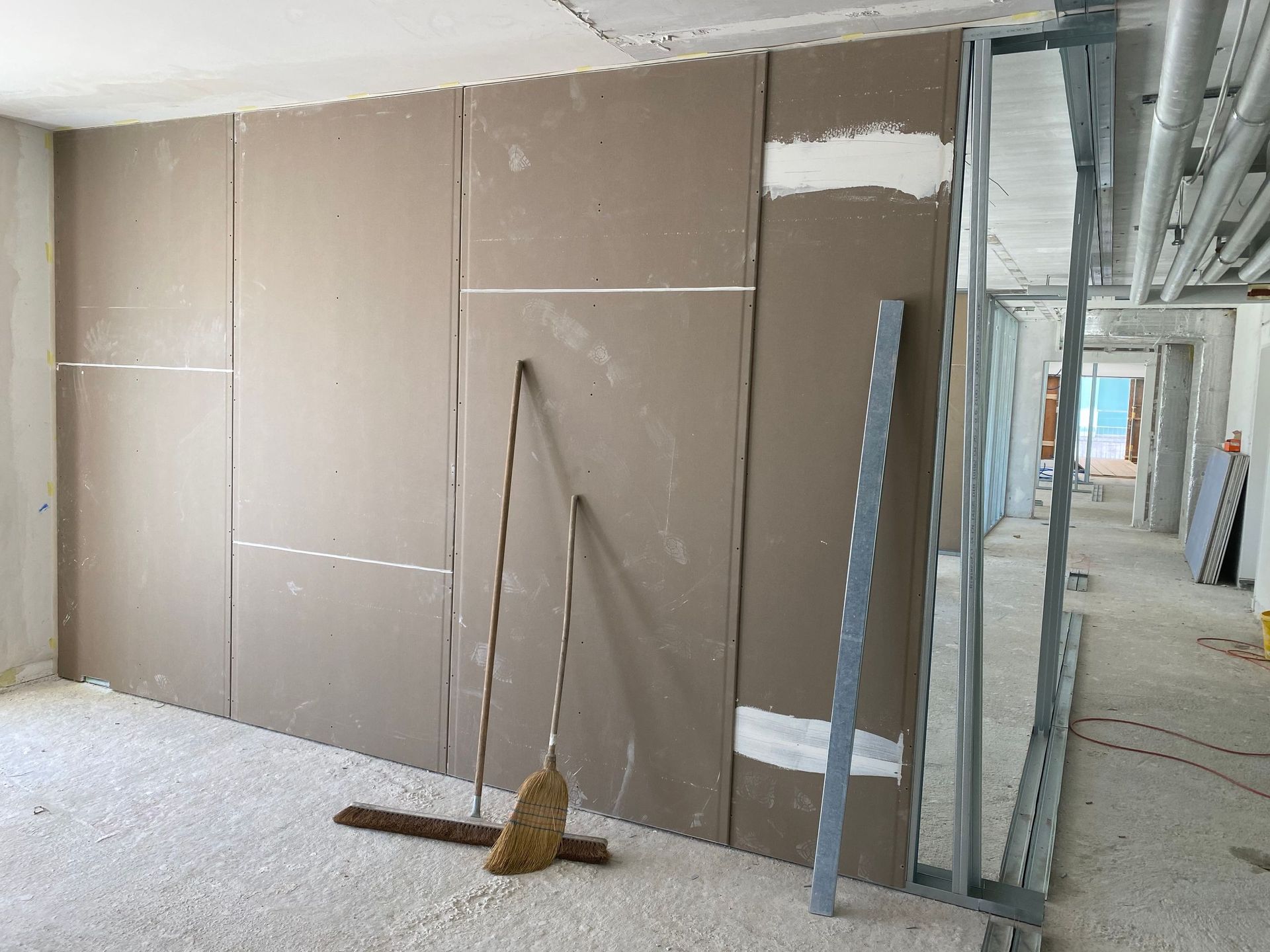 Longa + Sohn AG - Zürich