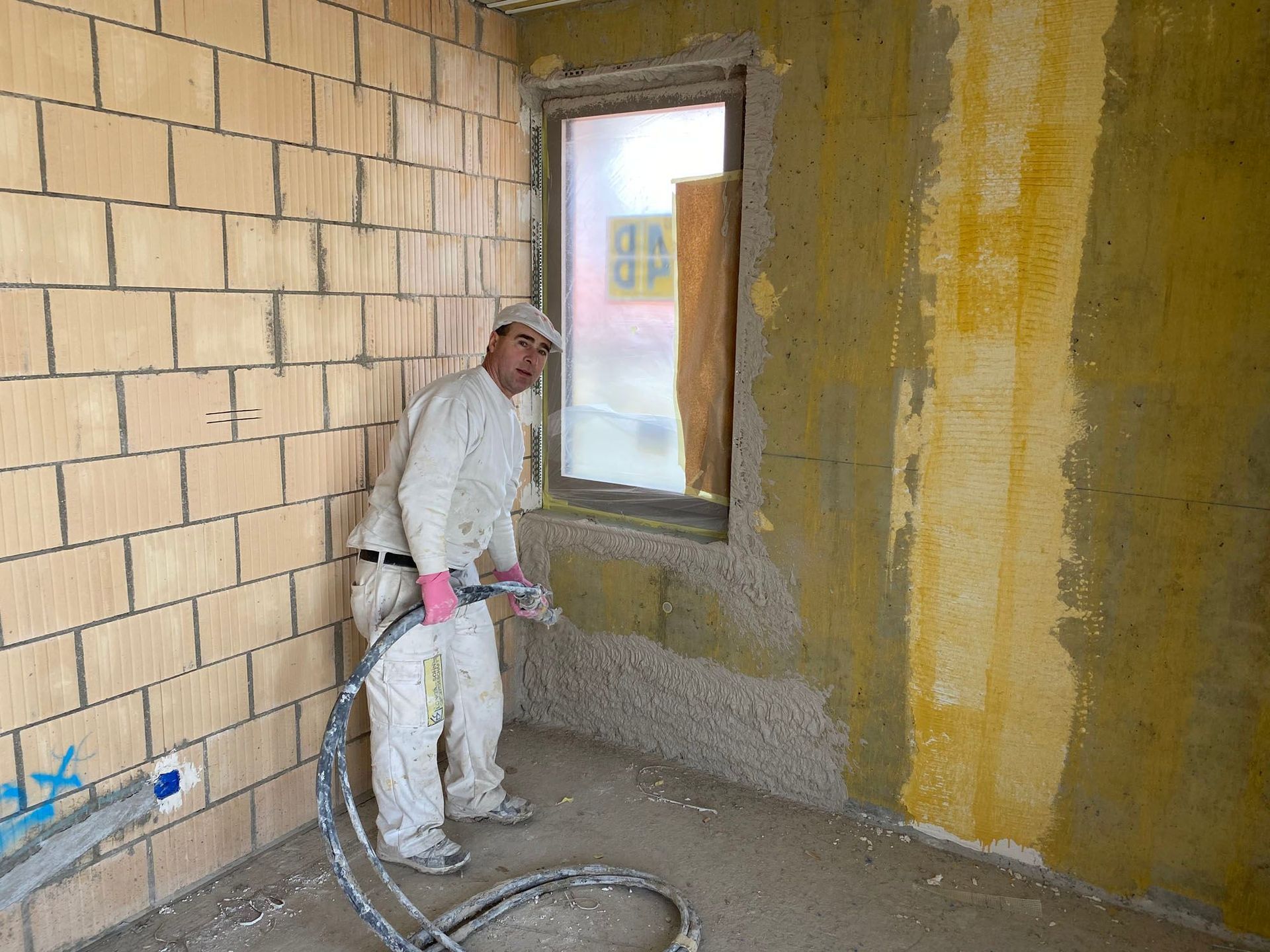 Longa + Sohn AG - Zürich