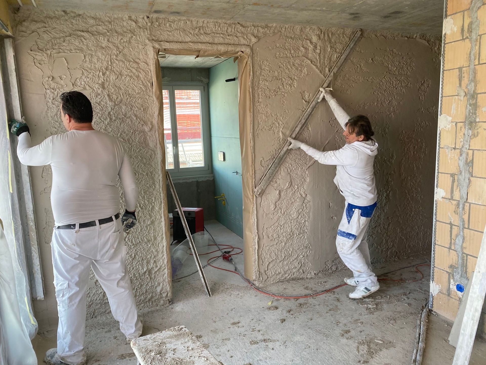 Longa + Sohn AG - Zürich