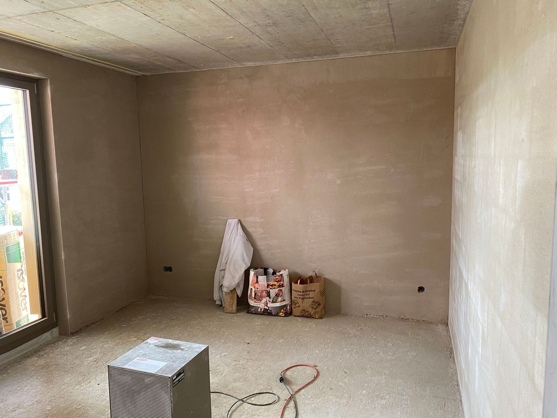 Longa + Sohn AG - Zürich