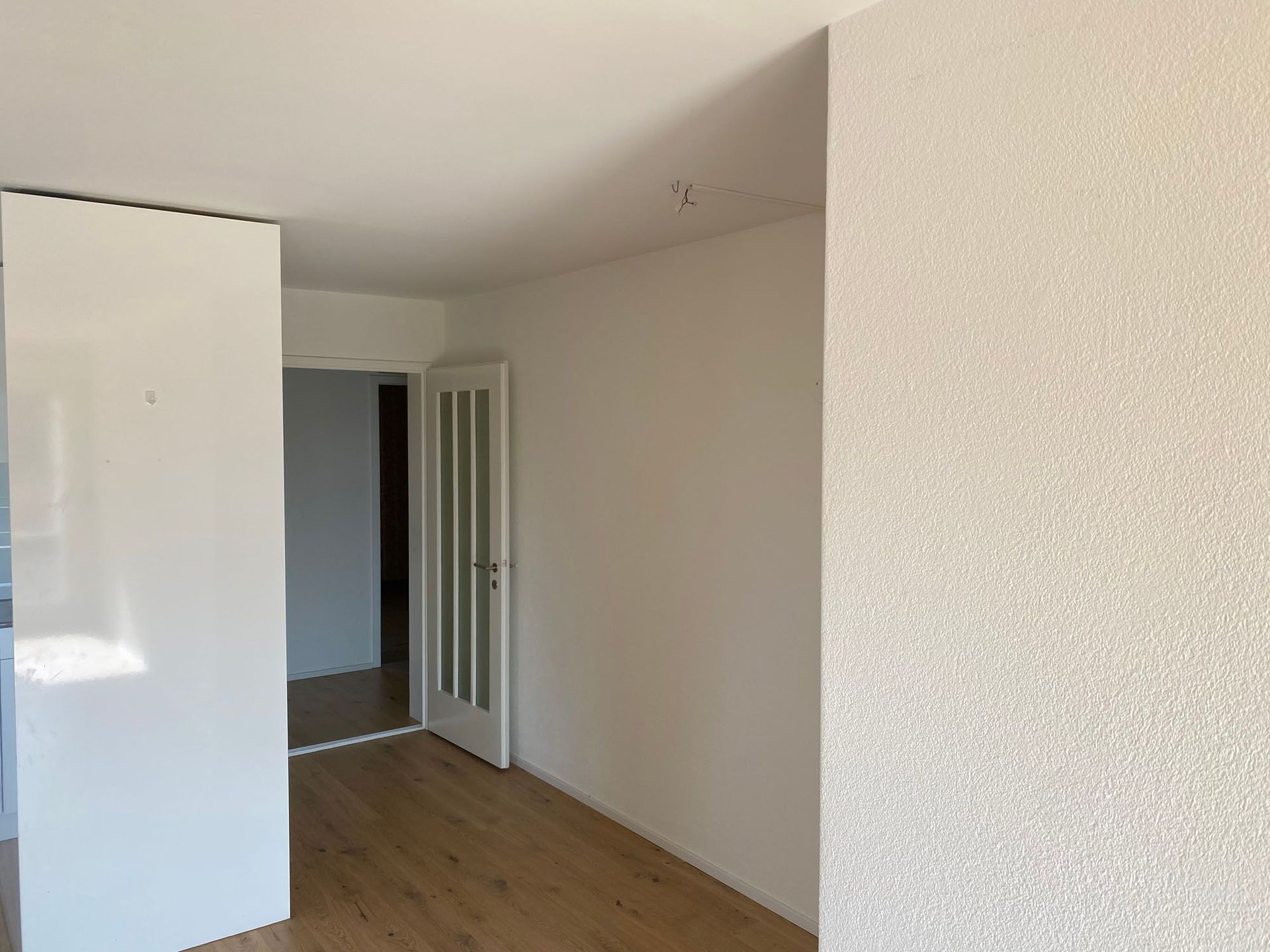 Longa + Sohn AG - Zürich