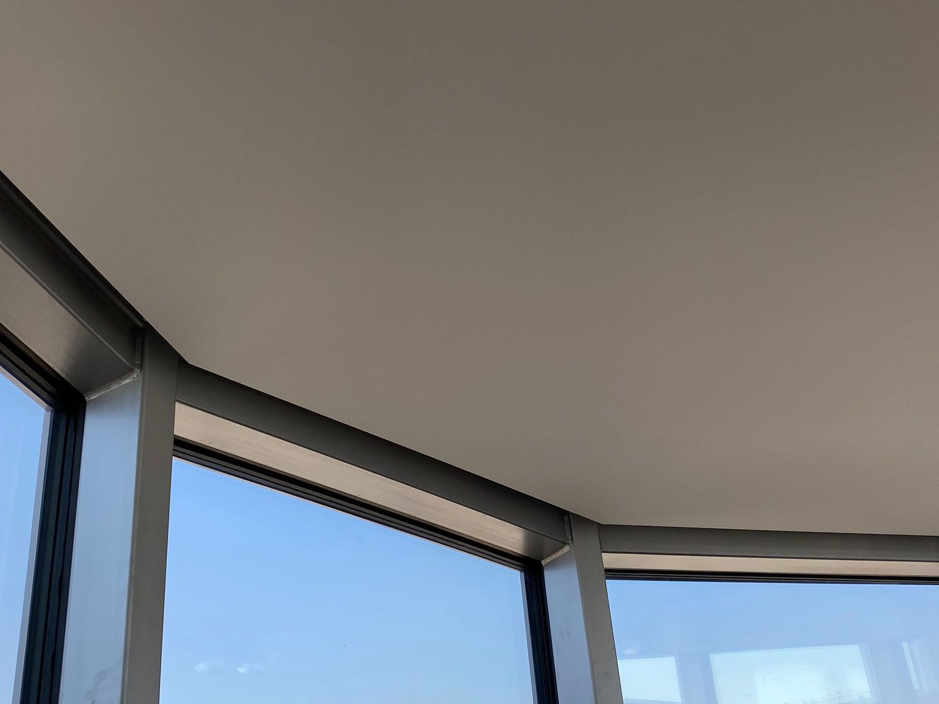 Longa + Sohn AG - Zürich