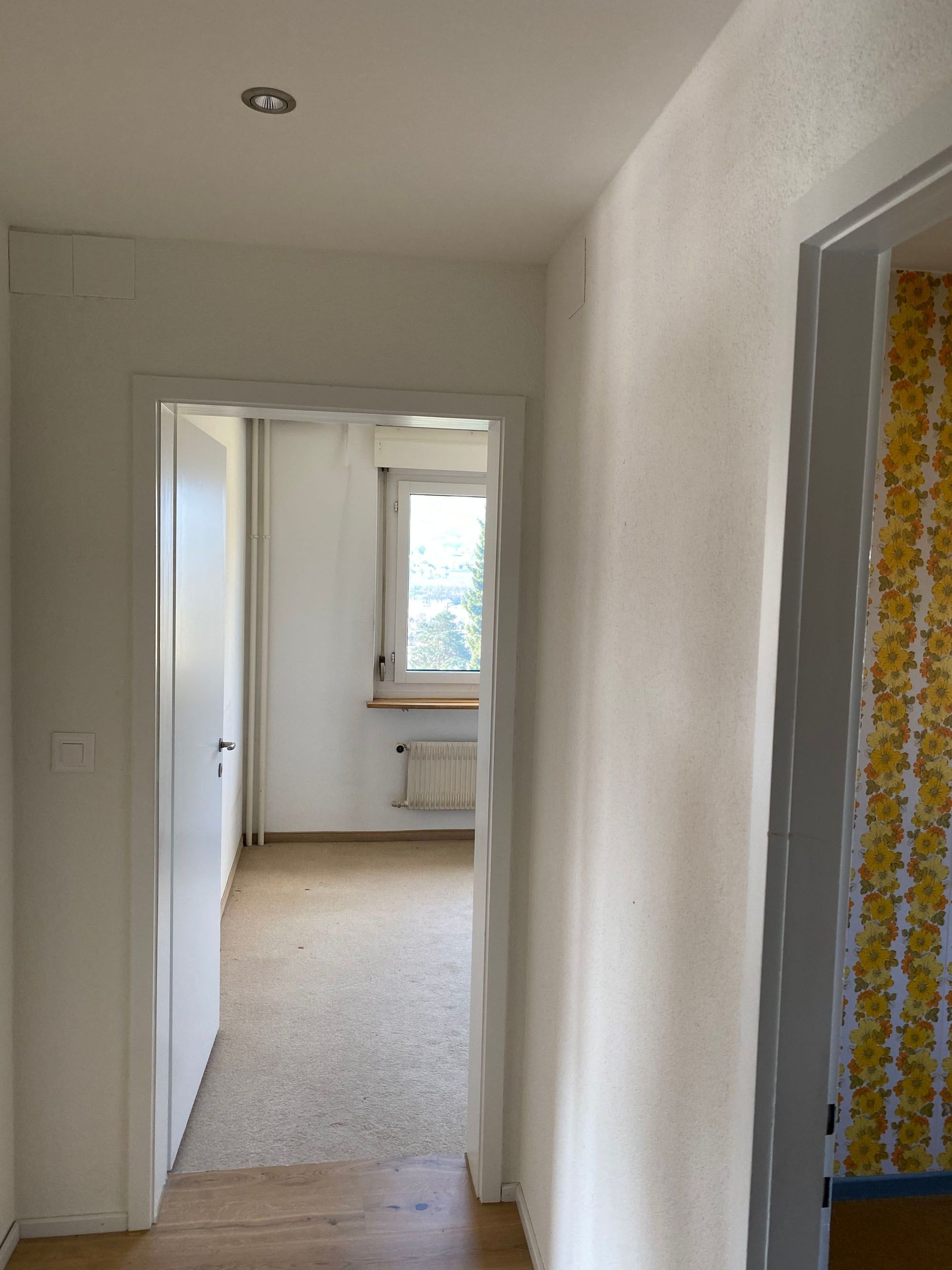 Longa + Sohn AG - Zürich