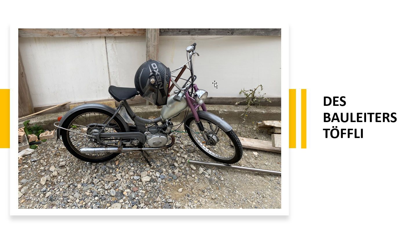 Longa + Sohn AG - Zürich