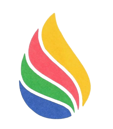 Logo FCS Chauffage Sanitaire