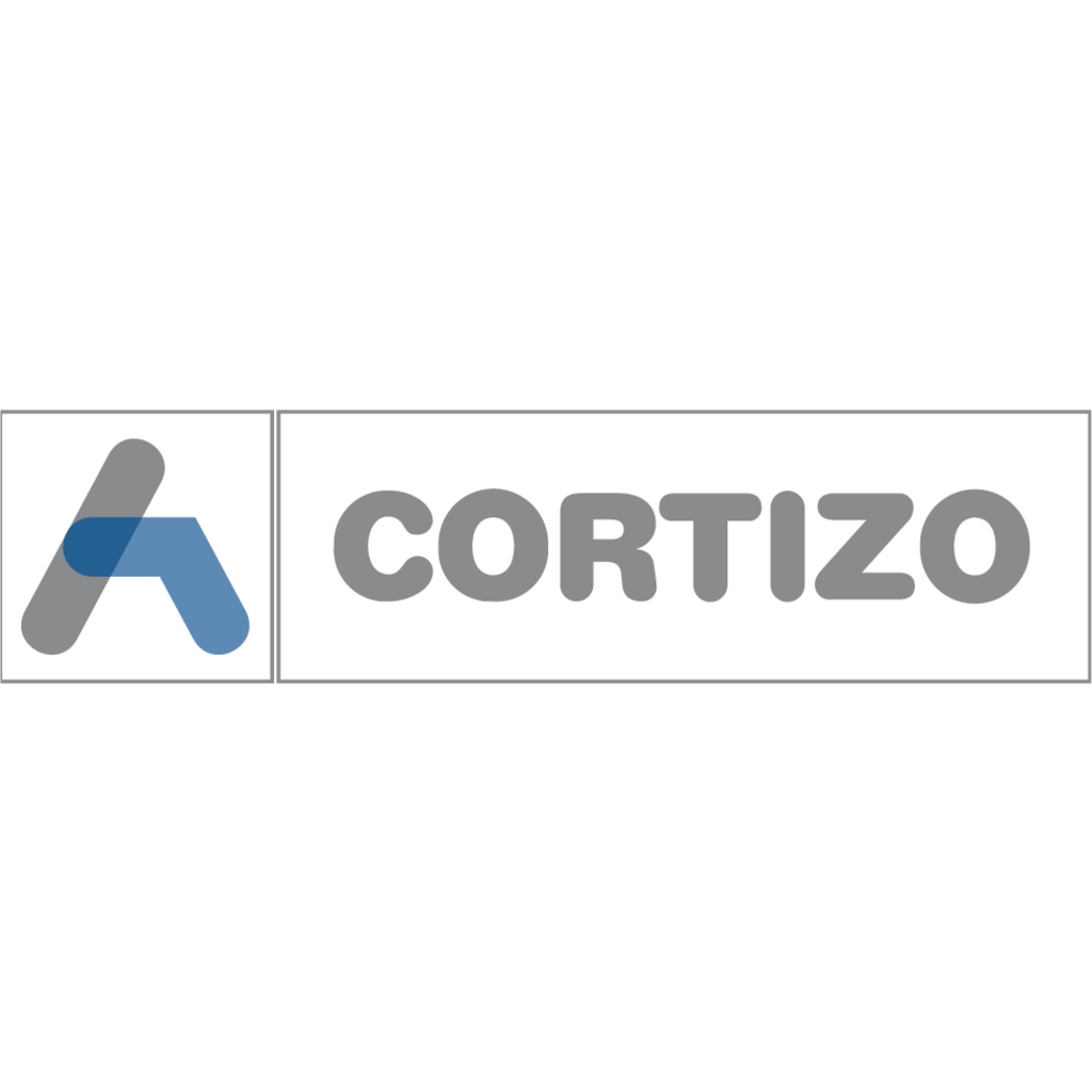 Cortizo