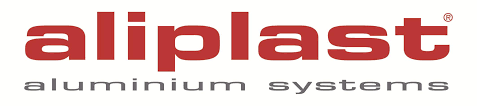 Aliplast