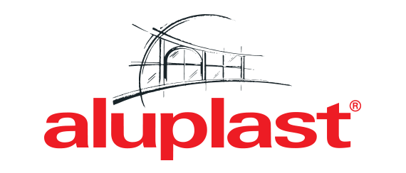 Aluplast