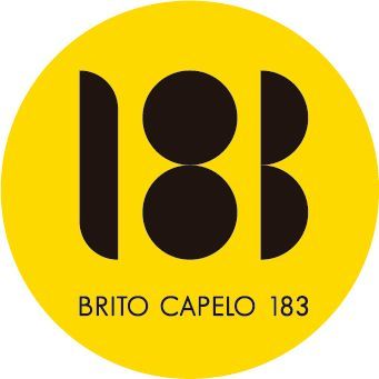 Brito Capelo 183