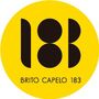 Brito Capelo 183