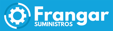 Frangar Suministros Industriales