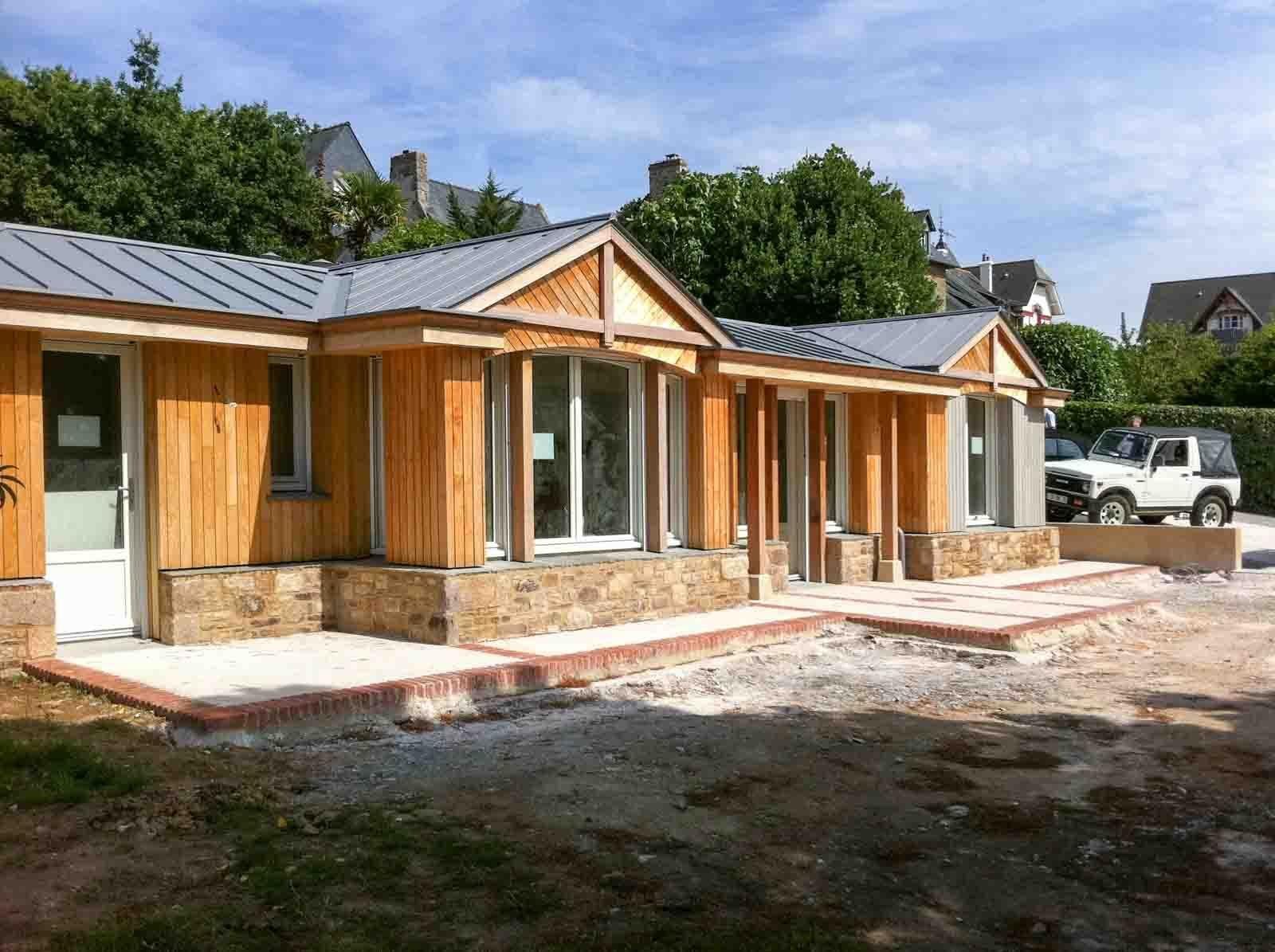 Couverture fibre-ciment