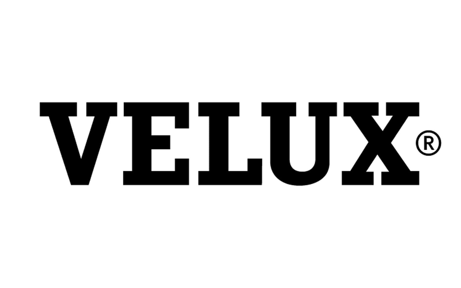 Logo VELUX