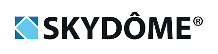 Logo SKYDÔME
