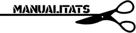 logotipo footer