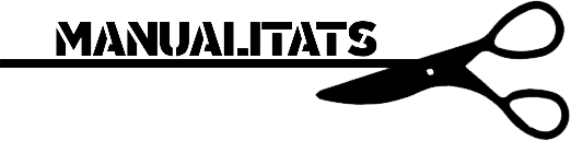logotipo cabecera