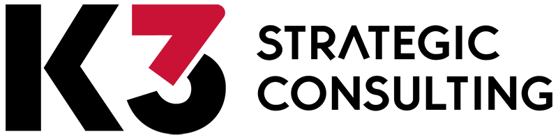 K3 STRATEGIC CONSULTING