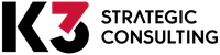 K3 STRATEGIC CONSULTING