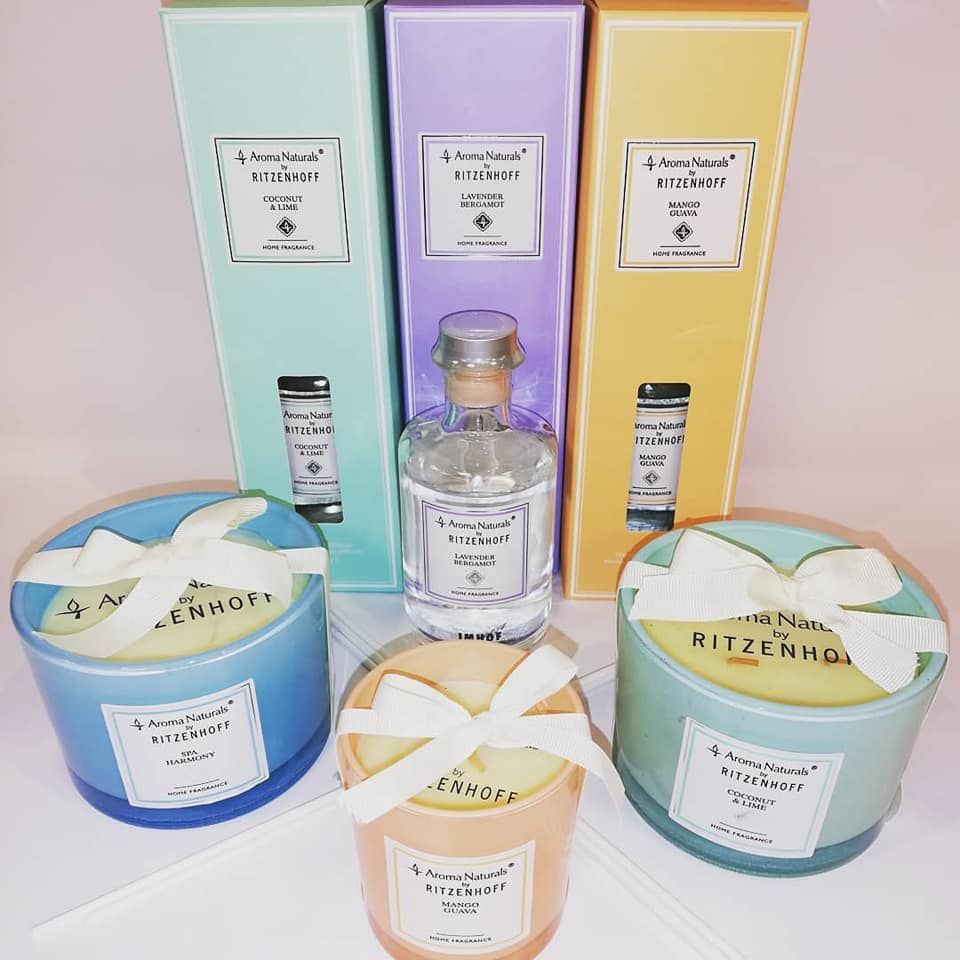 Imhof Papeterie und Buchhandlung