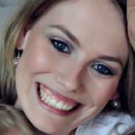 Imhof Papeterie und Buchhandlung