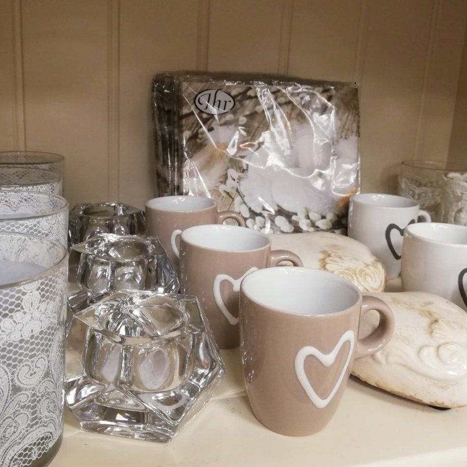 Imhof Papeterie und Buchhandlung