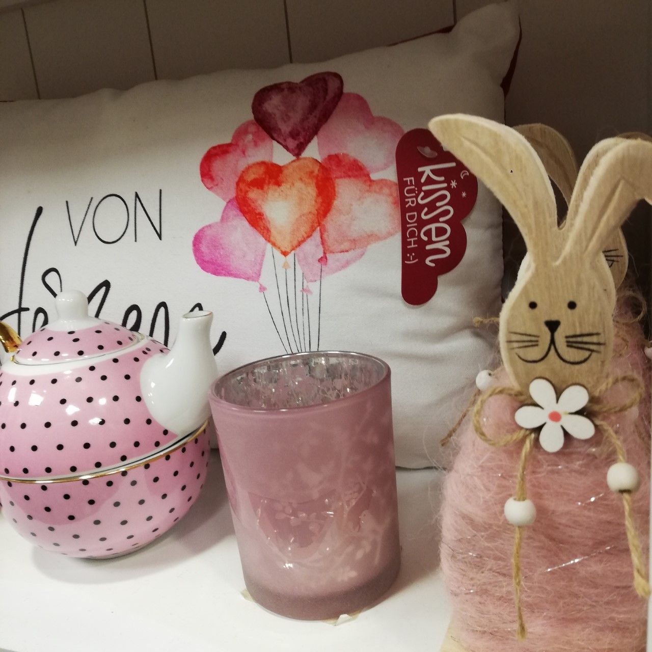 Imhof Papeterie und Buchhandlung