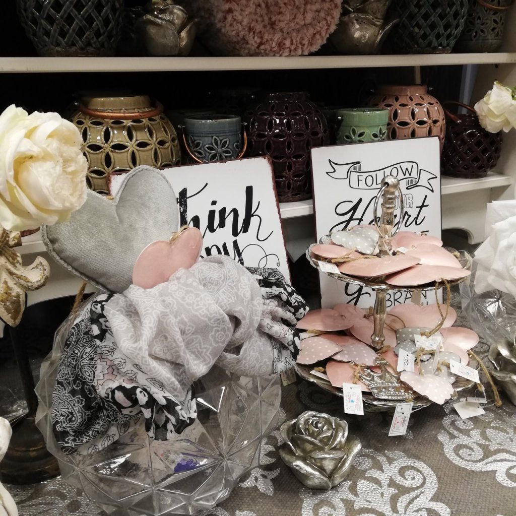 Imhof Papeterie und Buchhandlung