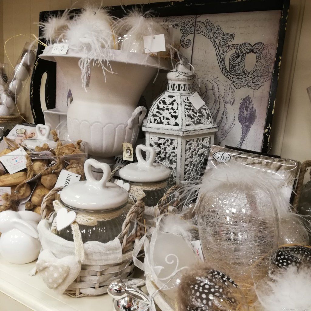 Imhof Papeterie und Buchhandlung