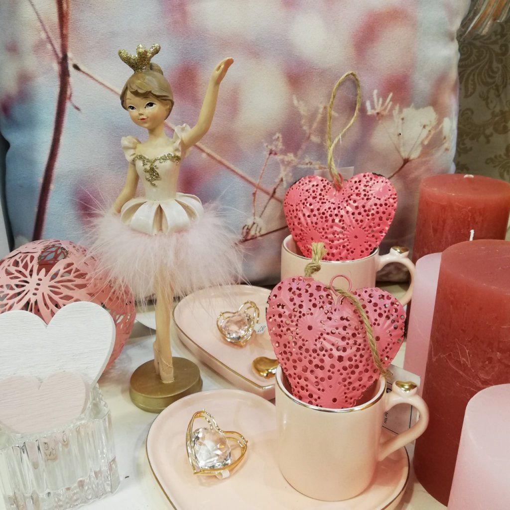 Imhof Papeterie und Buchhandlung