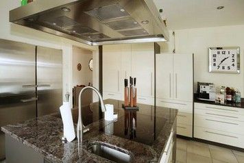 Küche nach Mass - Mümliswil - Millonig AG