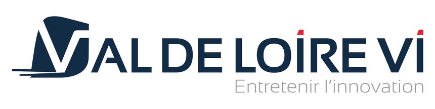 Logo Val de Loire VI